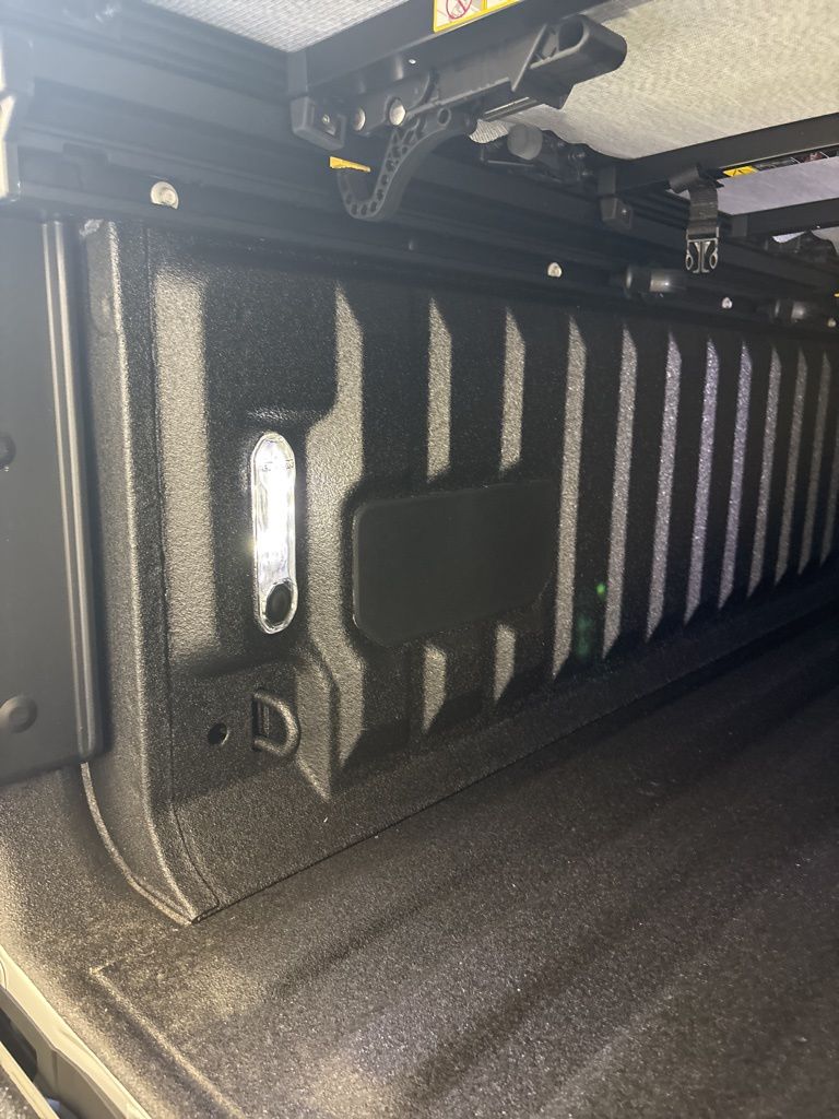 2026 RAM 1500 Limited - Photo 30