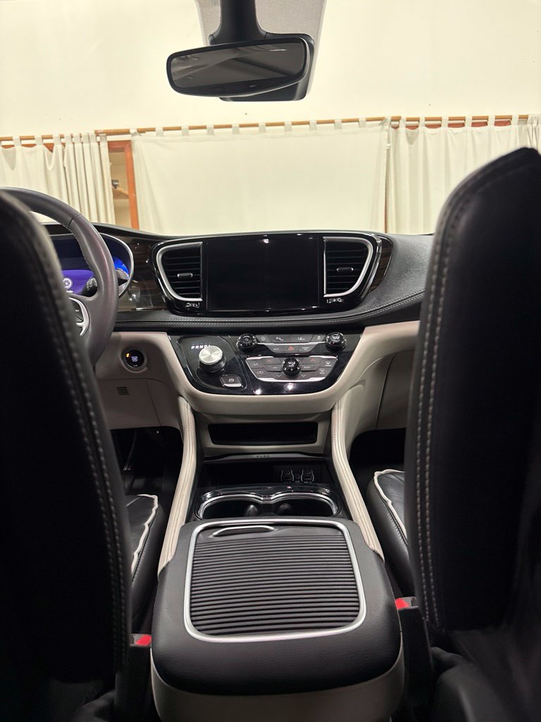 Photo 19