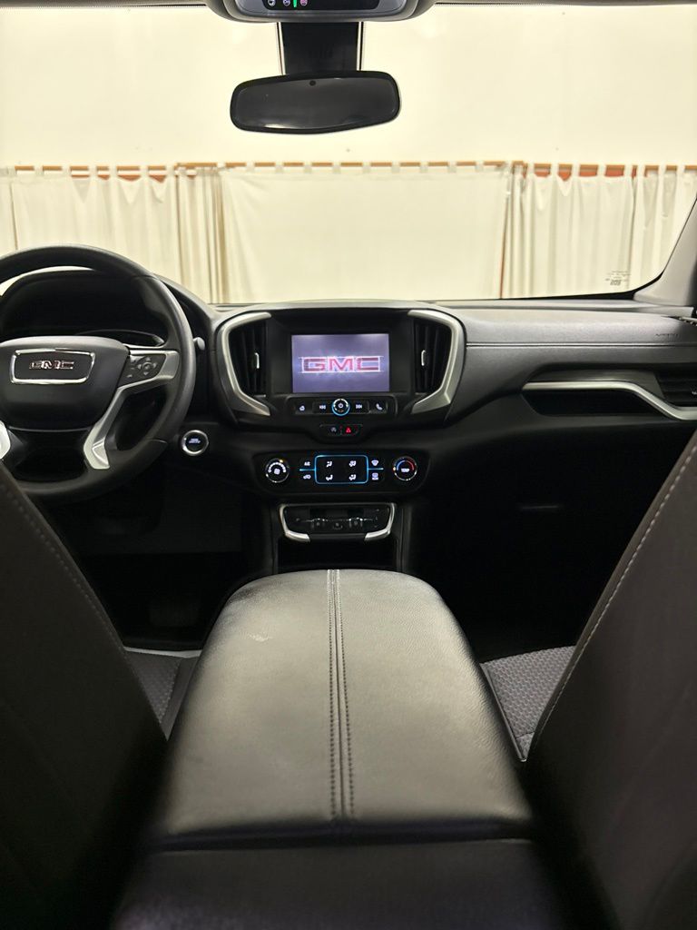 Photo 18
