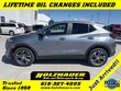 Buick Encore GX