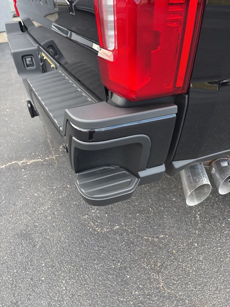 2026 Ford F-250 Super Duty XL - Photo 32