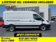 Ford Transit-250 Cargo