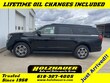 Ford Expedition Max