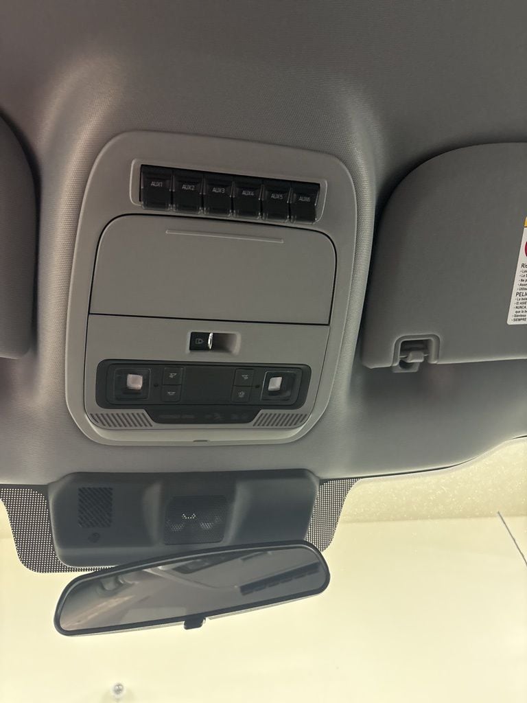 2026 Ford F-350 Super Duty XL - Photo 16