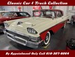 Ford Fairlane