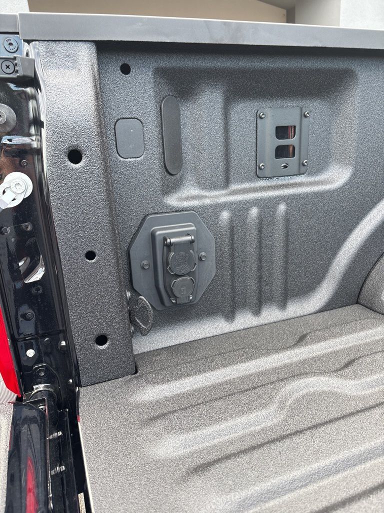 2026 Ford F-250 Super Duty XL - Photo 31
