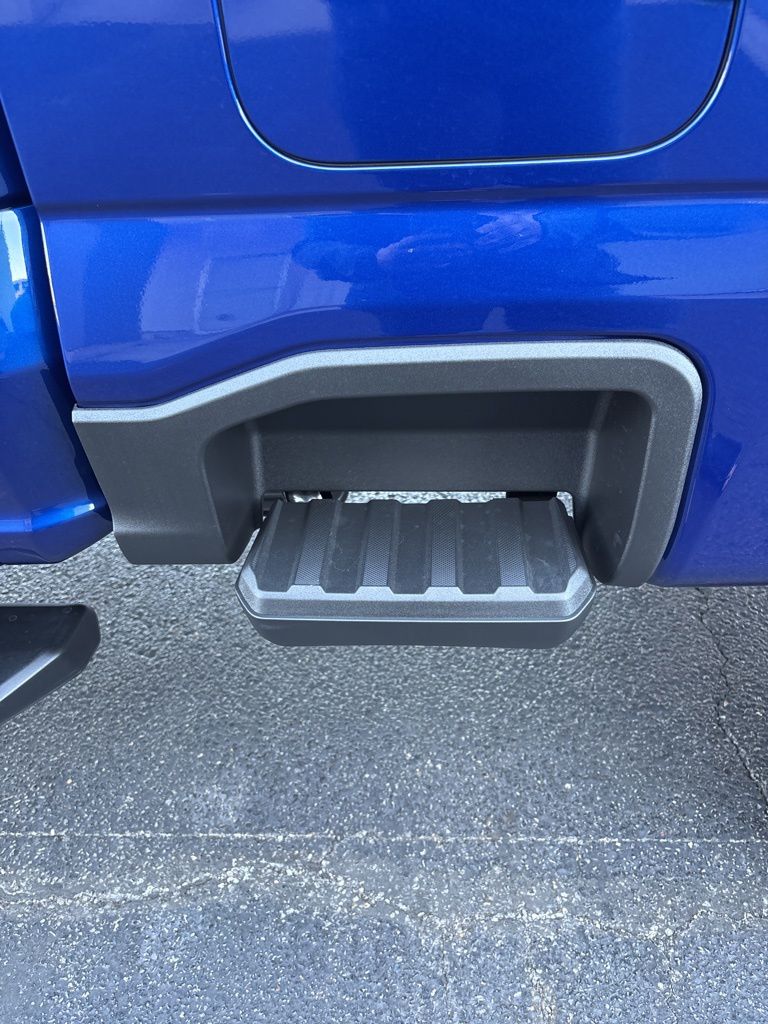 2026 Ford F-350 Super Duty XL - Photo 22