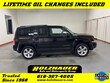 Jeep Patriot