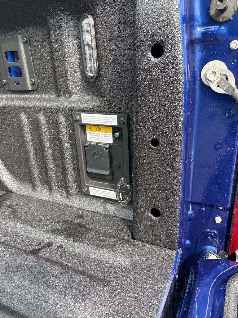 2026 Ford F-350 Super Duty XLT - Photo 30