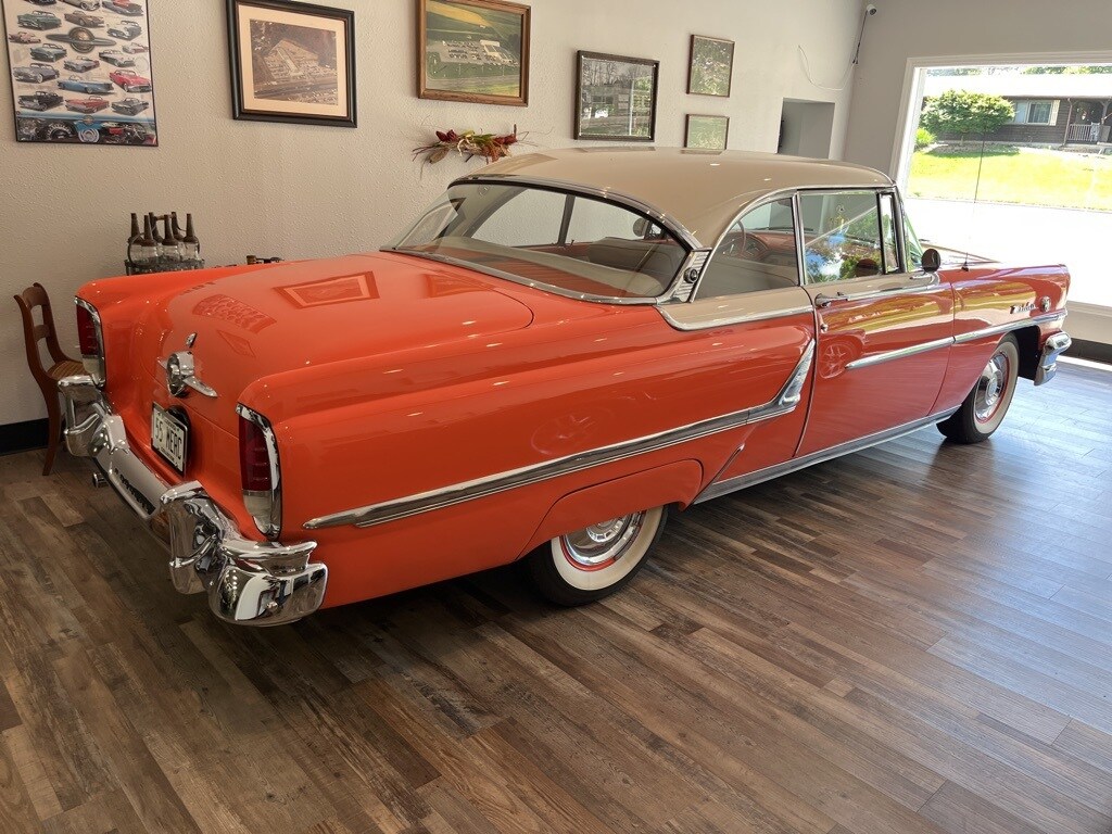 ホットウィール 32Ford 40Ford 56Chevy 63Plymouth Hot Wheels 32Ford 40Ford 56Chevy 63Plymouth | eBay