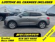  Lincoln MKX