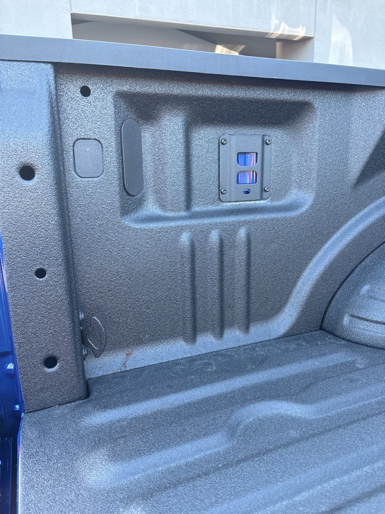 2026 Ford F-350 Super Duty XL - Photo 27