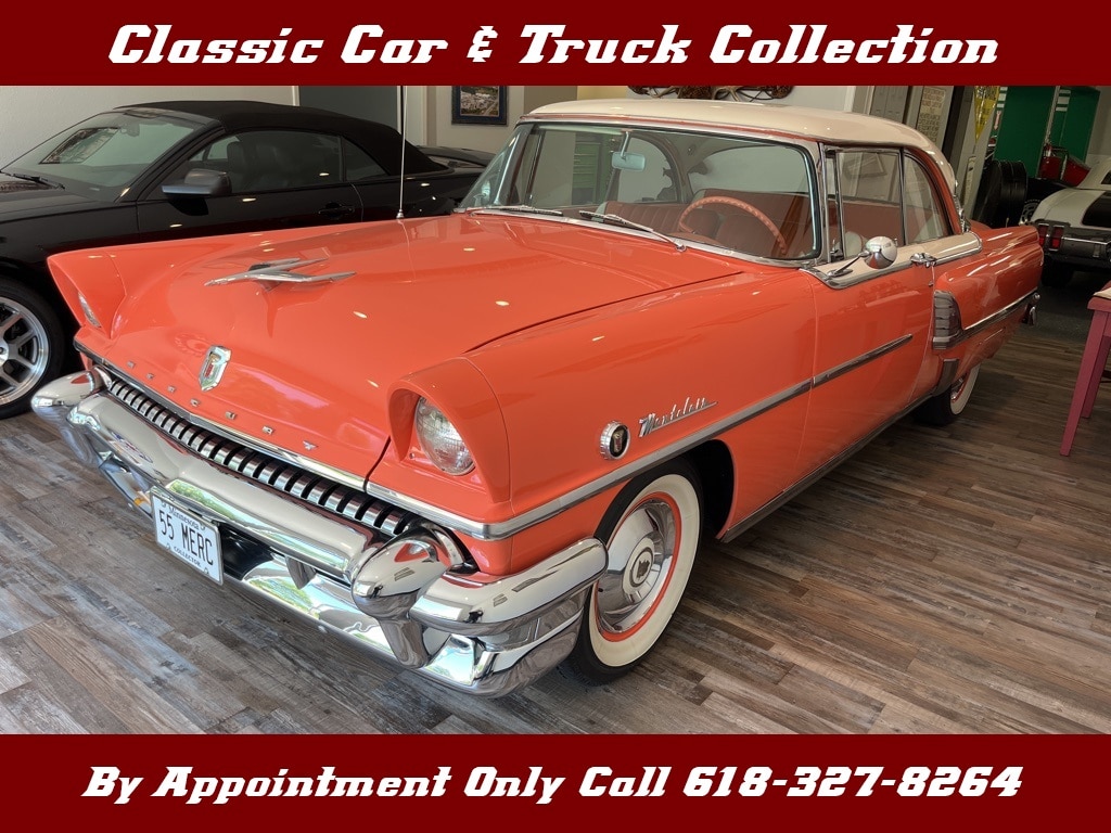 ホットウィール 32Ford 40Ford 56Chevy 63Plymouth Hot Wheels 32Ford 40Ford 56Chevy 63Plymouth | eBay