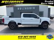 Ford F-250SD