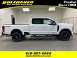 Ford F-350