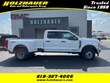 Ford F-350