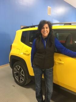 Staff member Jaci Hood from ID_cf279fbddfcf