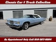 Pontiac Grand Ville