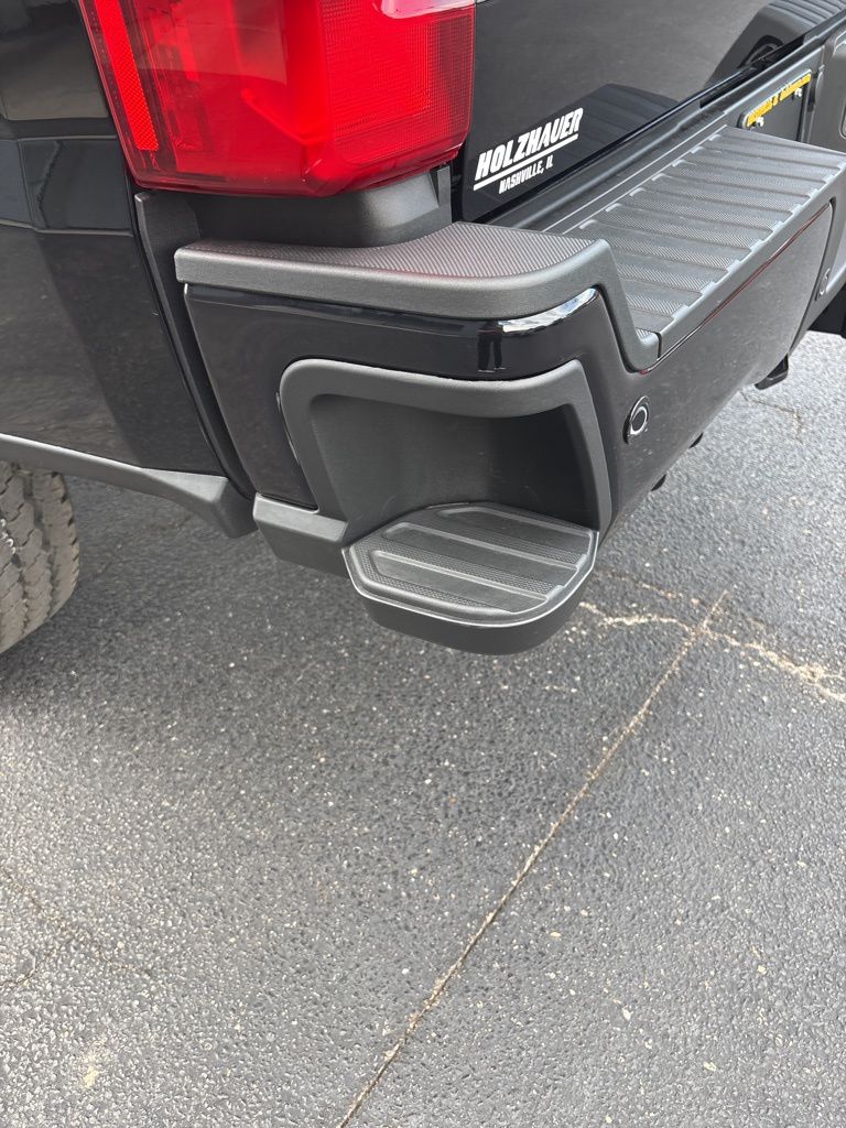 2026 Ford F-250 Super Duty XL - Photo 27