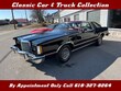  Ford Thunderbird