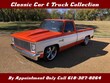 Chevrolet 1500