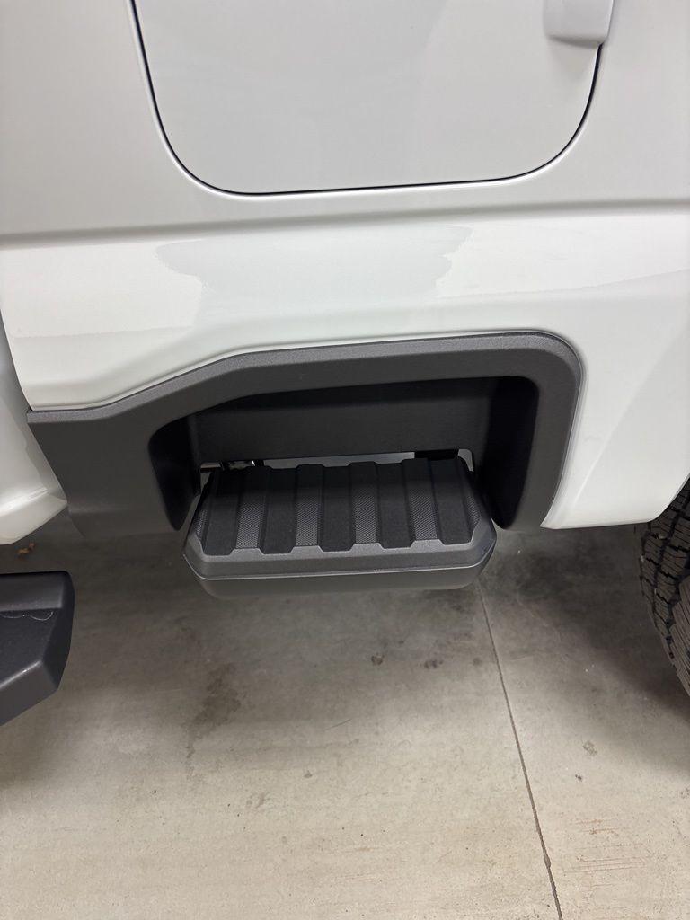 2026 Ford F-350 Super Duty Lariat - Photo 29