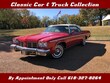  Oldsmobile Delta 88