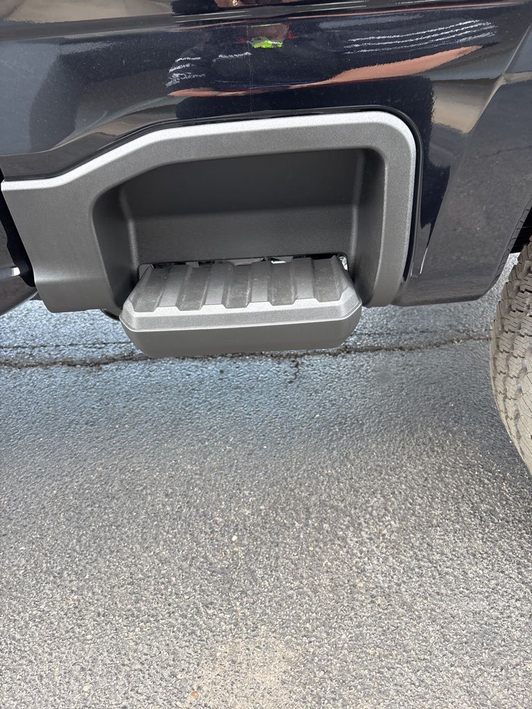 2026 Ford F-250 Super Duty XL - Photo 26