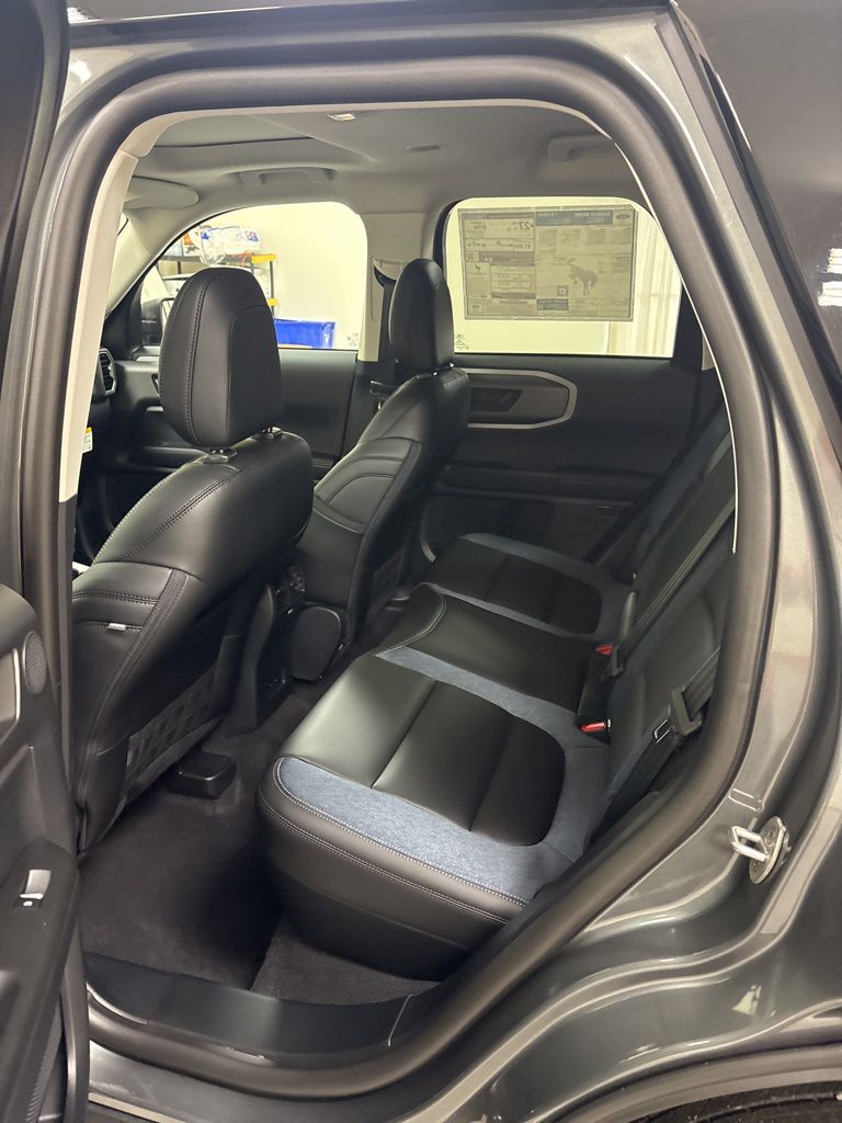 View 20