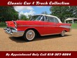 Chevrolet Bel Air