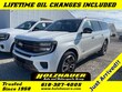 Ford Expedition Max
