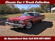 Oldsmobile Delta 88