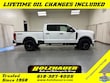  Ford F-250SD