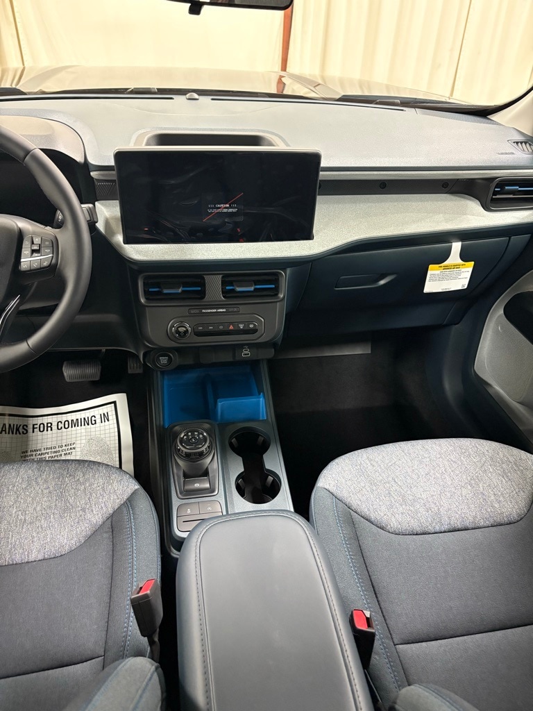 View 18
