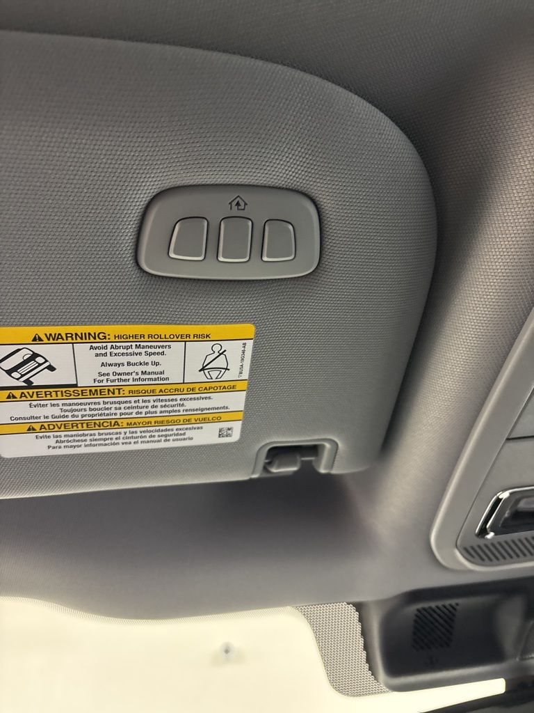 2026 Ford F-350 Super Duty Lariat - Photo 17