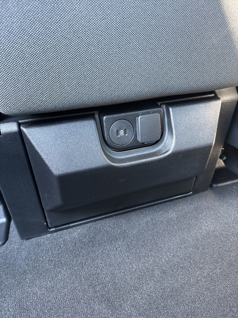 2026 Ford F-350 Super Duty XL - Photo 20