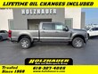 Ford F-350