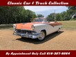 Ford Fairlane