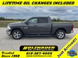 Ram 1500 Classic