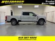  Ford F-350