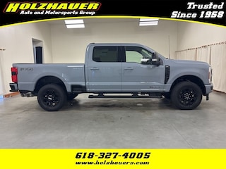 2026 Ford F-250 Lariat Truck for sale near Bellville IL