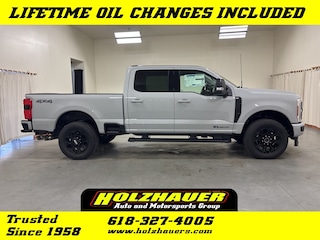 2026 Ford F-250 XLT Truck for sale near Bellville IL