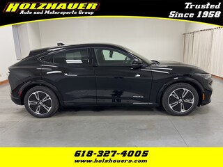 2023 Ford Mustang Mach-E Premium SUV for sale near Bellville IL