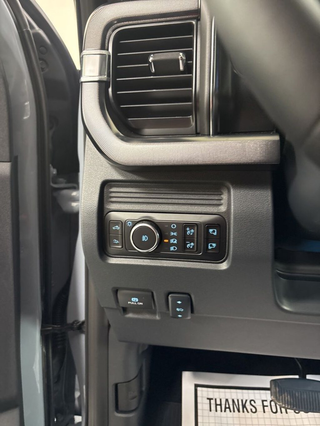 New 2026 Ford F-250 Platinum Truck