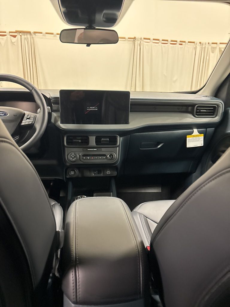 View 20