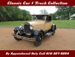 Ford Model A