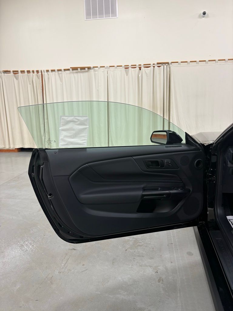 2026 Ford Mustang GT Premium Fastback - Photo 17