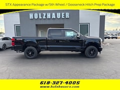 2026 Ford F-250 XL Truck