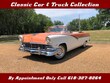  Ford Fairlane
