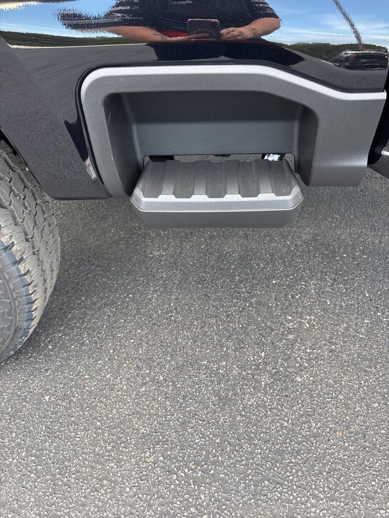 2026 Ford F-250 Super Duty XL - Photo 33